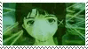lain